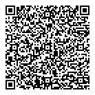 QR код "Автостартер"