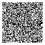QR код "АлтайСпецЗапчасть"