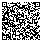 QR код "АВТОаМИКС"