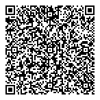 QR код "Аптека.ру"
