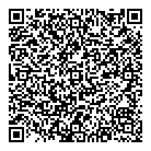 QR код "АвтоГарант"