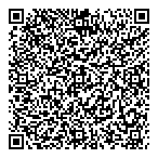 QR код "ТрансСибАвто"