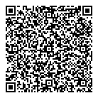 QR код "Авто-Портал"