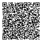 QR код "Франция-Авто"