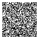 QR код "Аптека.ру"