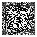 QR код "Алтайбласт"