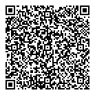 QR код "Ремшина"