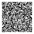 QR код "Дельта+"
