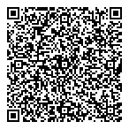 QR код "Автосервис на ул. Матросова"