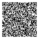 QR код "Меркурий"