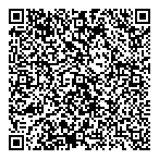 QR код "Евро-Азия"