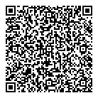 QR код "АТЦ"