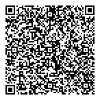 QR код "Аптека.ру"