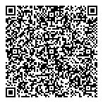 QR код "АвтоЮвелир"