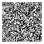 QR код "ИНФИНИТИ"