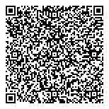 QR код "Автостекло"