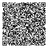 QR код "Эскор-Авто"