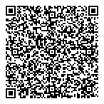 QR код "Техно Арсенал"