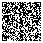 QR код "Magnat"