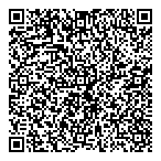 QR код "Аптека.ру"
