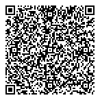 QR код "АвтоCristal"