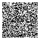 QR код "Авто-Ремонт"