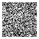 QR код "Автоботаник"