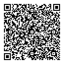 QR код "Кардон"