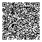 QR код "Браст"