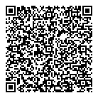 QR код "Авто-Шанс"
