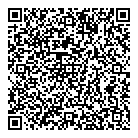 QR код "АвтоТон"