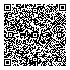 QR код "АБСорб-авто"