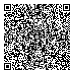 QR код "Аптека.ру"