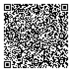 QR код "Сибпленка"