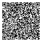QR код "LINE-X"