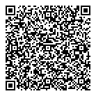 QR код "Bal Service"
