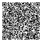 QR код "АвтоВинил22"