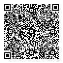 QR код "Прогресс"