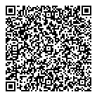 QR код "Тонировка №1"