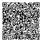 QR код "Автомастерская 22"