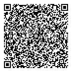QR код "Сатурн-6"