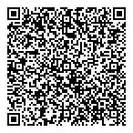 QR код "FreeSetup"