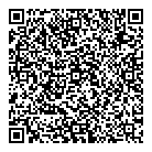 QR код "АВТО ПРОФИ СЕРВИС"