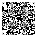 QR код "Империя Звука"
