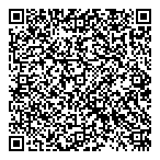 QR код "Эскор-Авто"