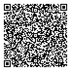 QR код "ИнКар"