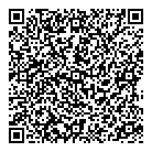 QR код "АвтоАйс"