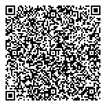QR код "ГЛОНАСС-ЦЕНТР"