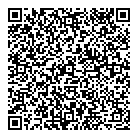 QR код "Вианор"
