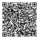 QR код "BabyShik"